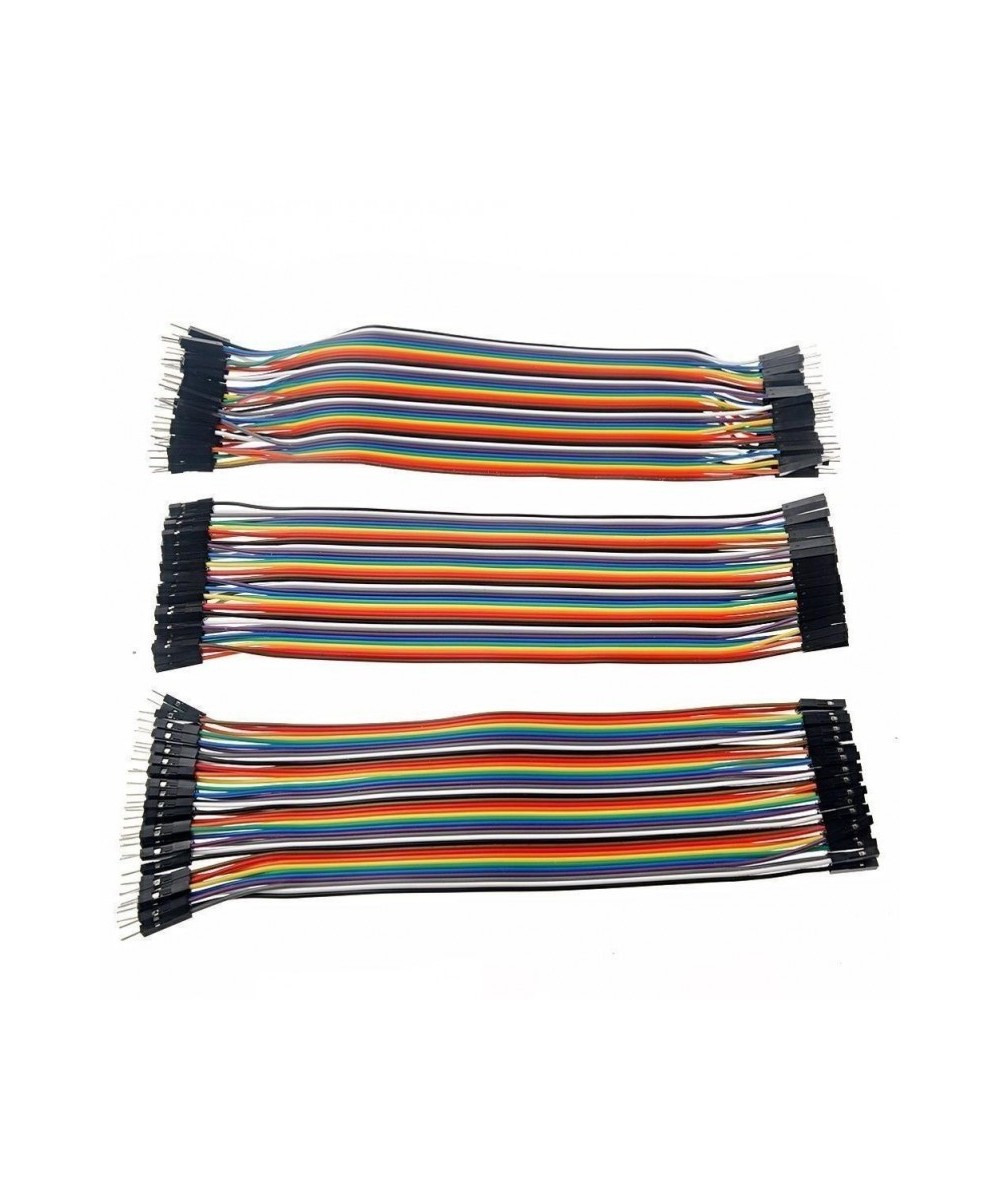 Proyecto Riego Automático con Sensor de humedad de suelo