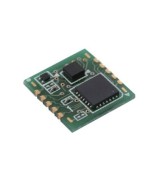 Sensor de sismos 3 ejes D7S-A0001