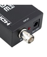 Convertidor SDI a HDMI