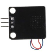 Modulo de motor vibrador