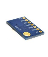 Sensor de presión atmosférica GY-63 MS5611-01BA03