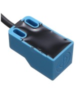 Sensor de proximidad inductivo 10-30V 500Hz 4mm SN04-N