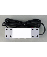 Sensor de peso 800KG