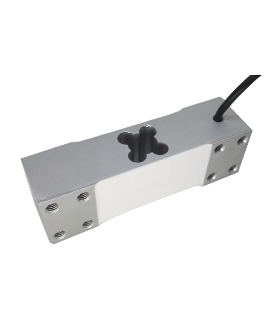 Sensor de peso 800KG