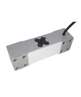 Sensor de peso 800KG