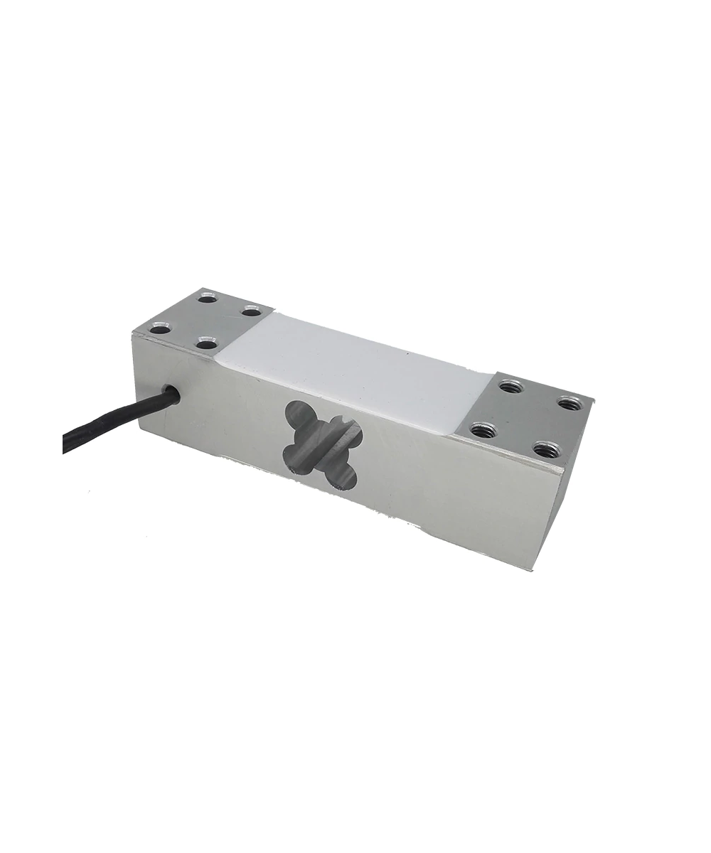 Sensor de peso 800KG