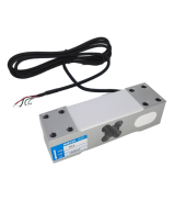 Sensor de peso 800KG