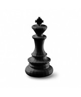 Filamento PLA Hatchbox 1.75mm 2.2 lb