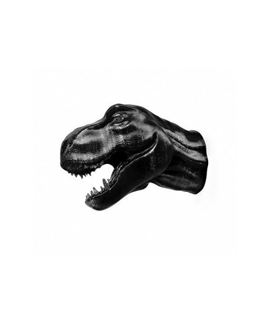 Filamento PLA Hatchbox 1.75mm 2.2 lb