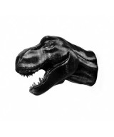 Filamento PLA Hatchbox 1.75mm 2.2 lb