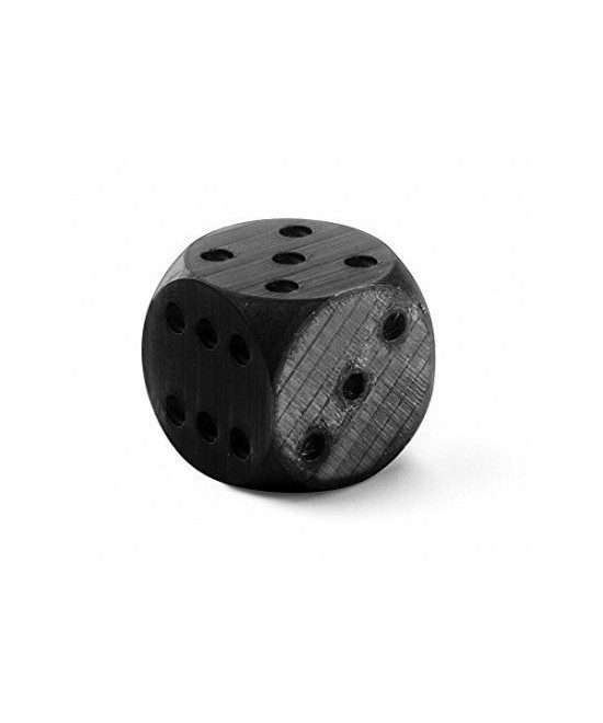 Filamento PLA Hatchbox 1.75mm 2.2 lb