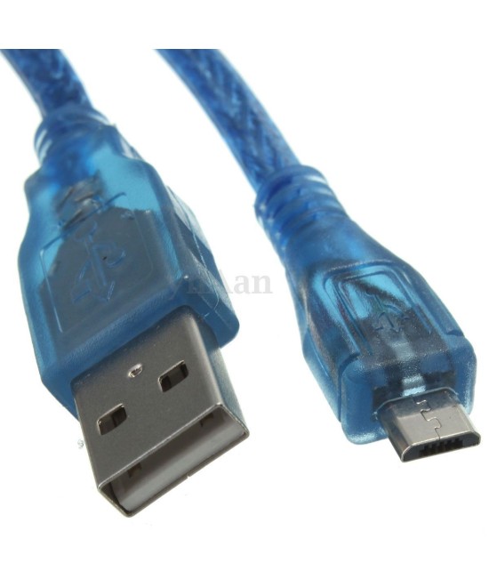 Arduino DUE R3 32 bits ARM Cortex