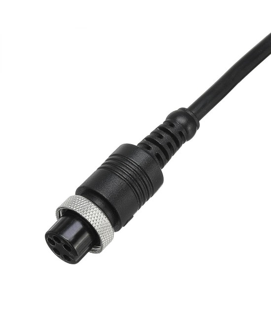 Cautin de repuesto para estacion de calor 937D 936 936A 8786D 852 852D 852D+ 853D