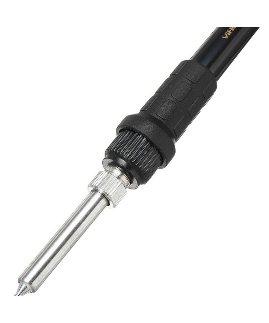 Cautin de repuesto para estacion de calor 937D 936 936A 8786D 852 852D 852D+ 853D