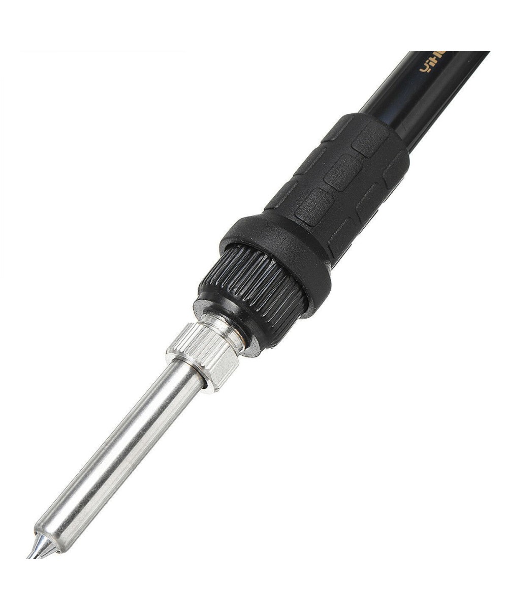 Cautin de repuesto para estacion de calor 937D 936 936A 8786D 852 852D 852D+ 853D