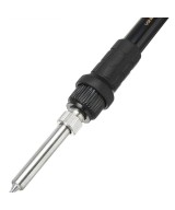 Cautin de repuesto para estacion de calor 937D 936 936A 8786D 852 852D 852D+ 853D