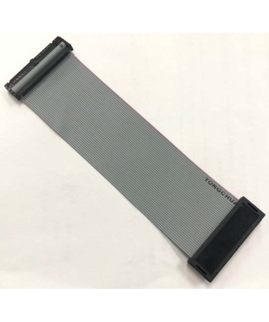 Cable Jumper de datos 30cm 40 pines FC-40P a SYD 3100-40P