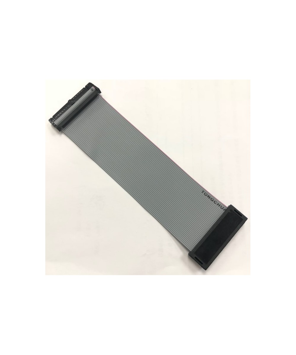 Cable Jumper de datos 30cm 40 pines FC-40P a SYD 3100-40P