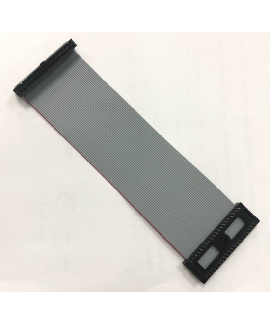 Cable Jumper de datos 30cm 40 pines FC-40P a SYD 3100-40P