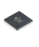 Circuito integrado ATMEGA 2560