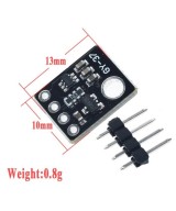 Sensor de presion de liquidos MS5837-02BA