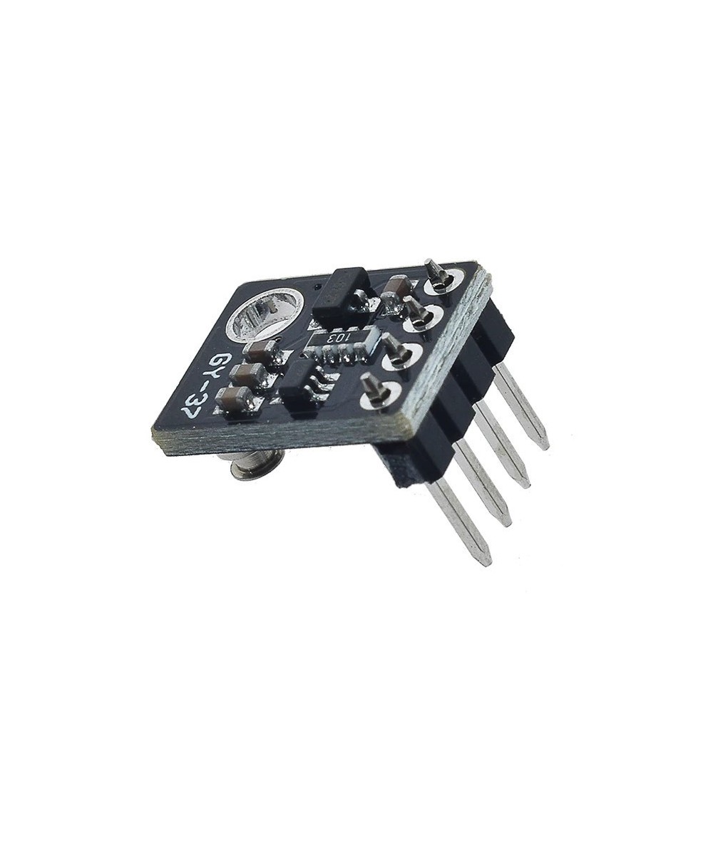 Sensor de presion de liquidos MS5837-30BA