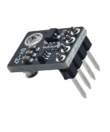 Sensor de presion de liquidos MS5837-30BA