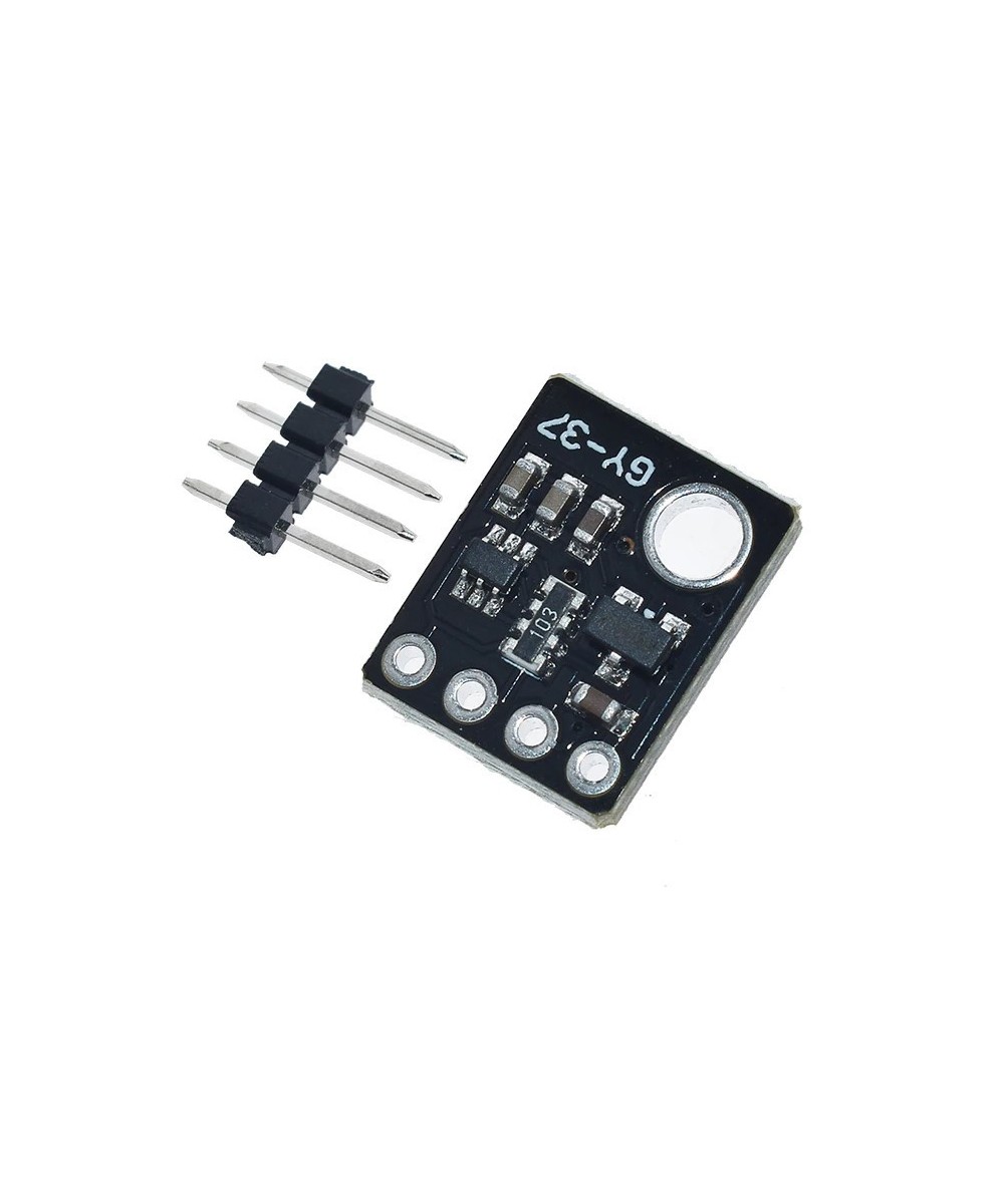 Sensor de presion de liquidos MS5837-30BA
