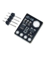 Sensor de presion de liquidos MS5837-30BA