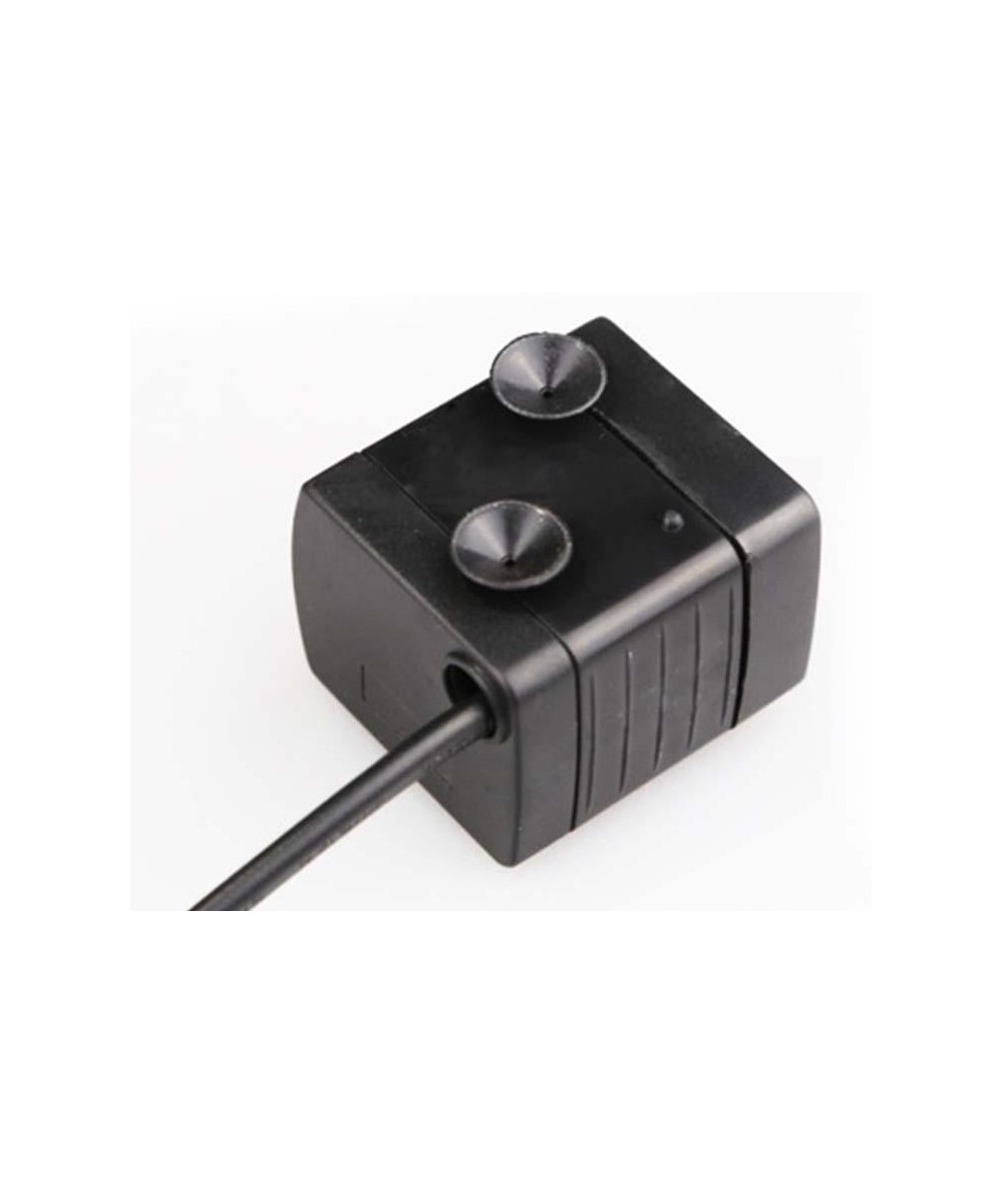 Mini bomba sumergible 220V 200L/H HJ-111