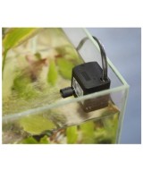 Mini bomba sumergible 220V 200L/H HJ-111