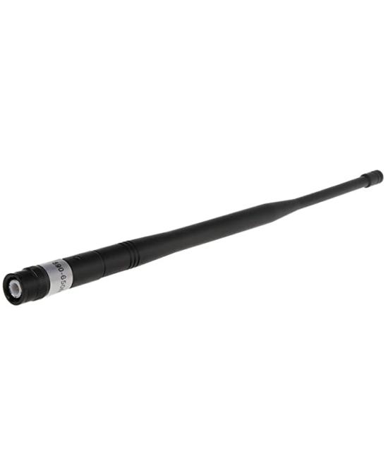 Antena TNC 590-650 Mhz