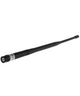 Antena TNC 590-650 Mhz