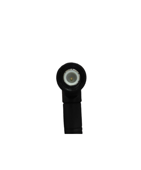 Antena TNC 590-650 Mhz