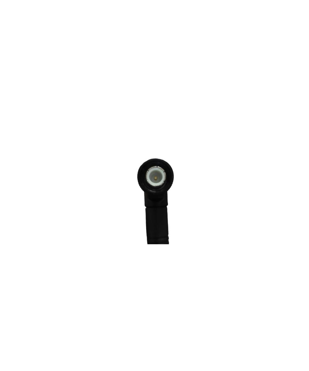 Antena TNC 590-650 Mhz