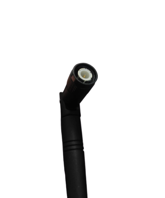 Antena TNC 590-650 Mhz