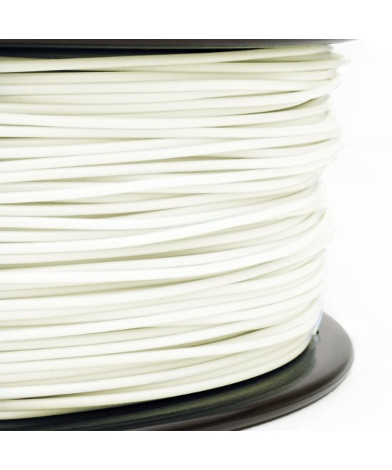 Filamento PLA 2.2Lbs Gizmo Dorks 3mm (2.85mm) para impresion 3D