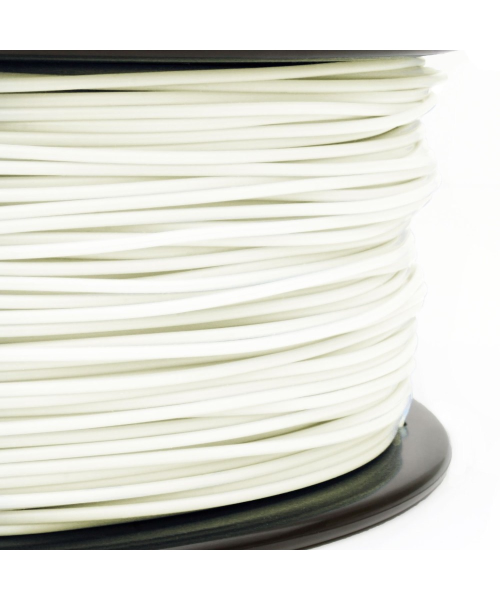 Filamento PLA 2.2Lbs Gizmo Dorks 3mm (2.85mm) para impresion 3D