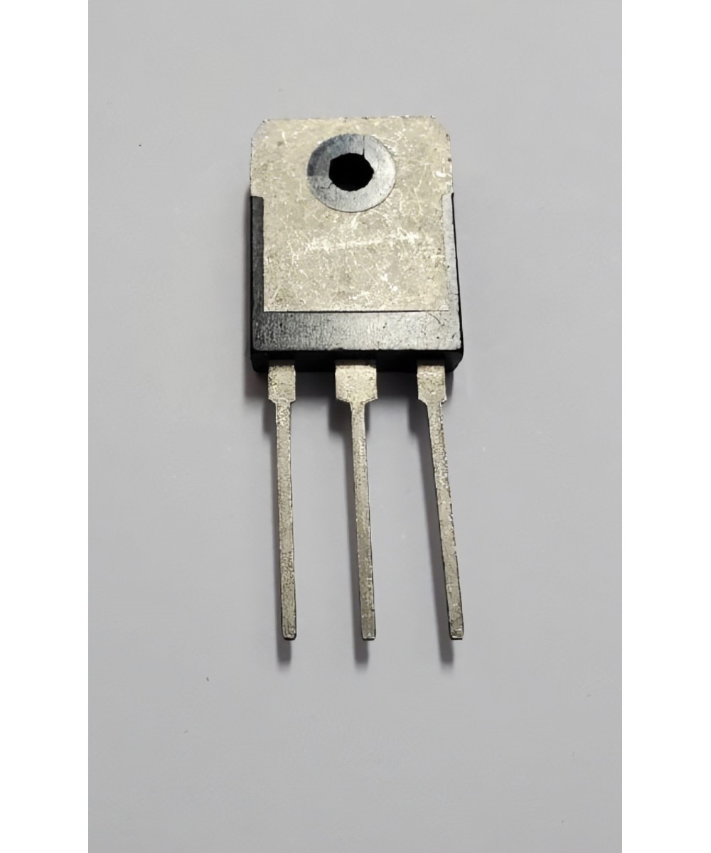 Transistor de potencia KNH8150A