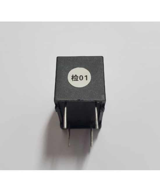 Relé de estado sólido HHG1D-0/032 F-20