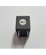 Relé de estado sólido HHG1D-0/032 F-20