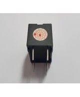 Relé de estado sólido HHG1D-0/032 F-20