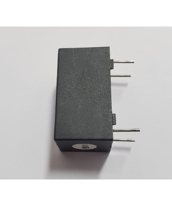 Relé de estado sólido HHG1D-0/032 F-20