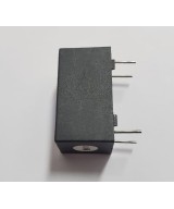 Relé de estado sólido HHG1D-0/032 F-20