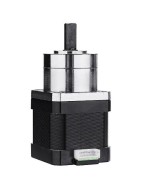 Motor paso a paso nema 17 tipo planetario