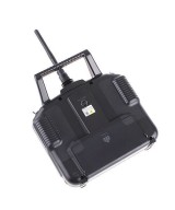 Control remoto 6 canales Tx, Rx FS-CT6B