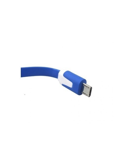Cable USB a micro USB 1 metro