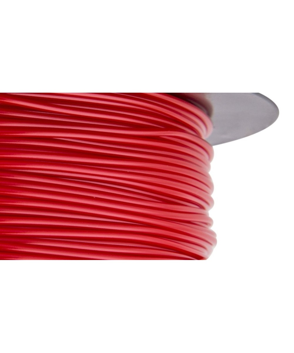 Filamento PLA Hatchbox 1.75mm 2.2 lb