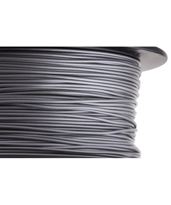 Filamento PLA Hatchbox 1.75mm 2.2 lb