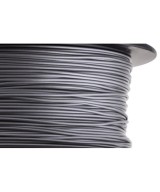 Filamento PLA Hatchbox 1.75mm 2.2 lb